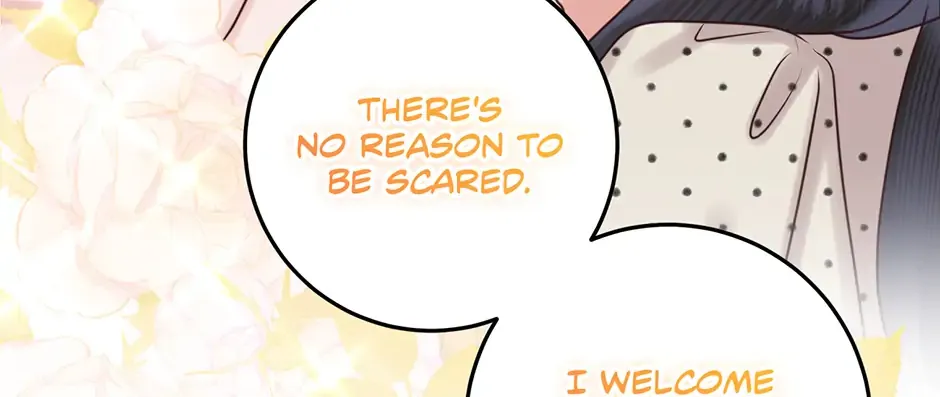 Read Office Romance Frontline chapter 33 image 41 on Lezhin
