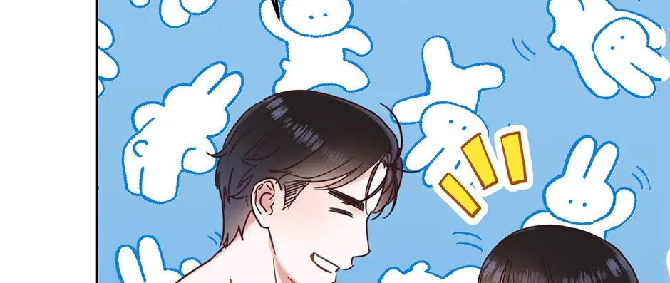 Read Office Romance Frontline chapter 33 image 43 on Lezhin