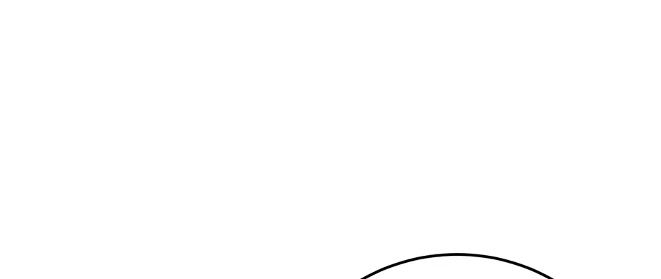 Read Office Romance Frontline chapter 33 image 51 on Lezhin