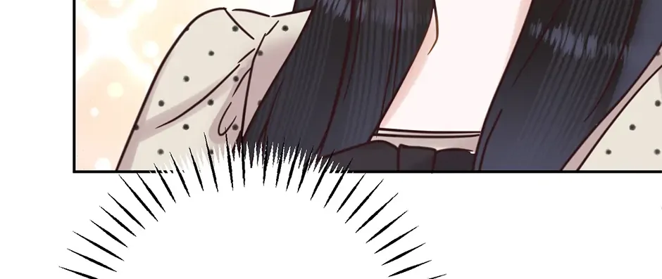 Read Office Romance Frontline chapter 33 image 53 on Lezhin