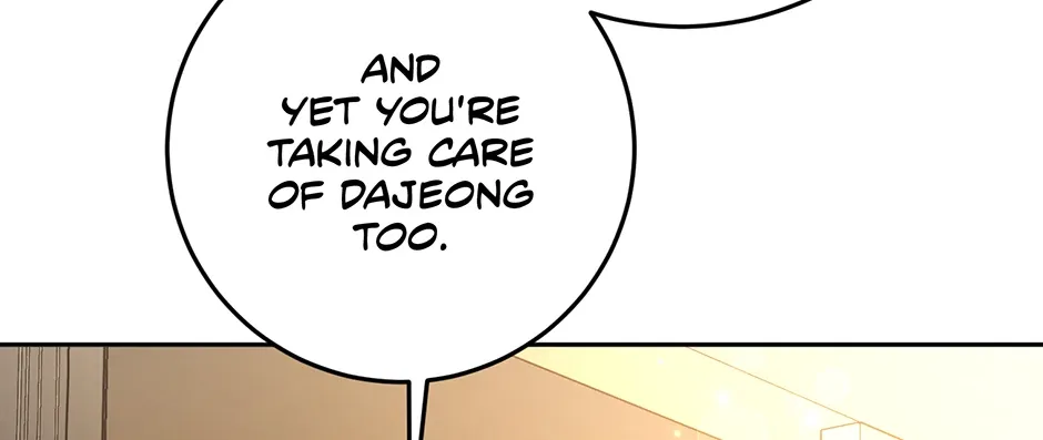 Read Office Romance Frontline chapter 33 image 55 on Lezhin