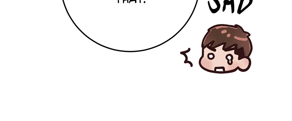 Read Office Romance Frontline chapter 33 image 59 on Lezhin