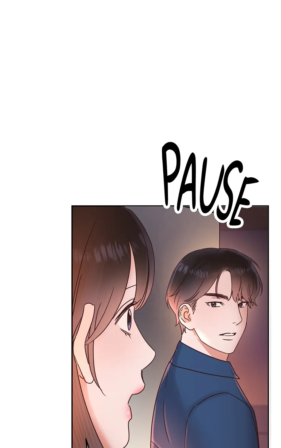 Read Office Romance Frontline chapter 33 image 60 on Lezhin
