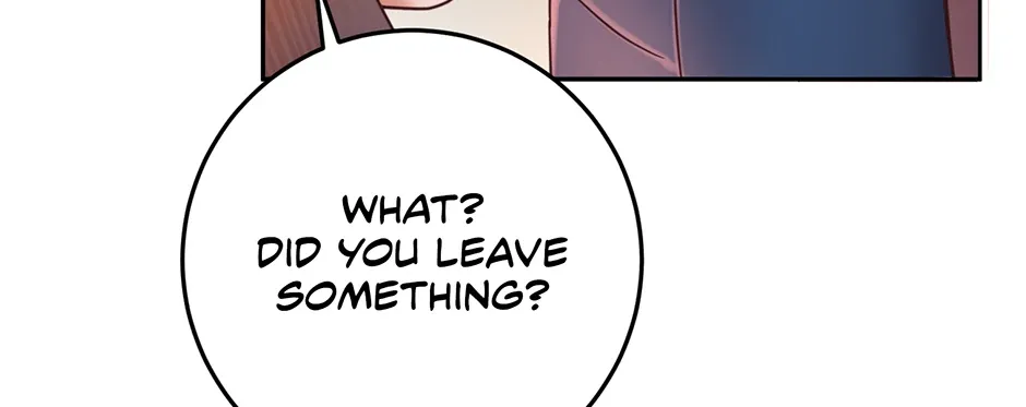 Read Office Romance Frontline chapter 33 image 61 on Lezhin