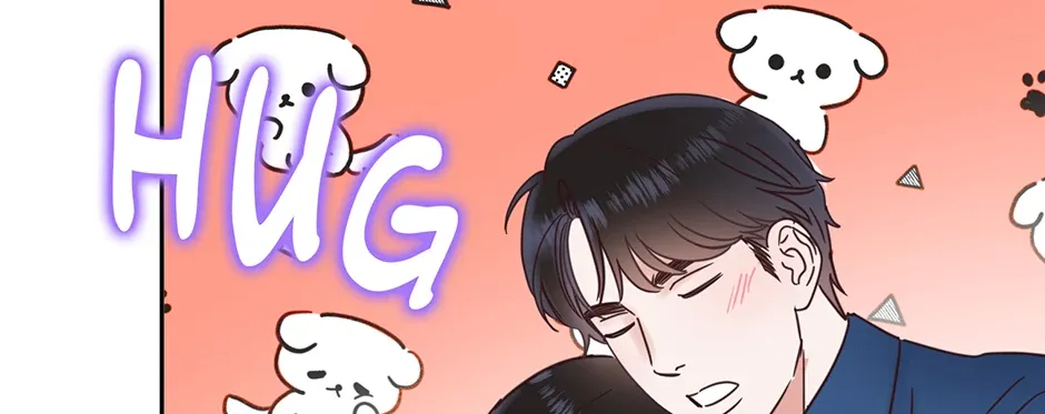 Read Office Romance Frontline chapter 33 image 63 on Lezhin