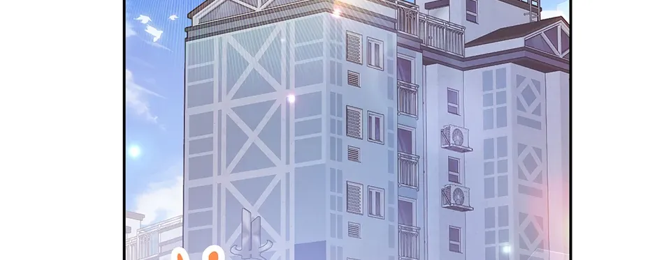 Read Office Romance Frontline chapter 33 image 67 on Lezhin
