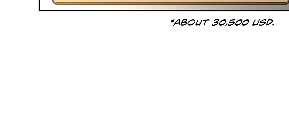 Read Office Romance Frontline chapter 33 image 69 on Lezhin