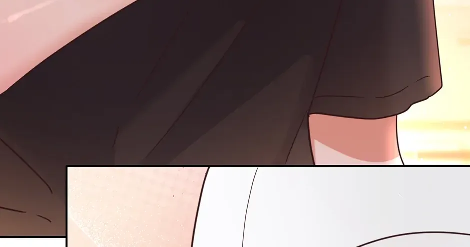 Read Office Romance Frontline chapter 33 image 7 on Lezhin