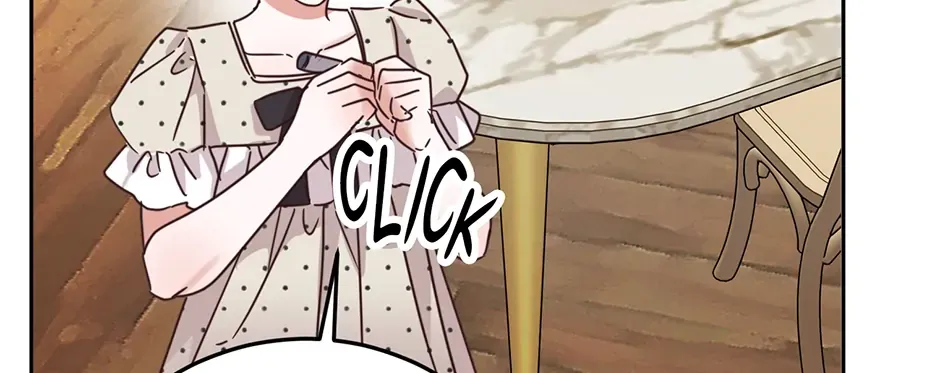 Read Office Romance Frontline chapter 33 image 71 on Lezhin