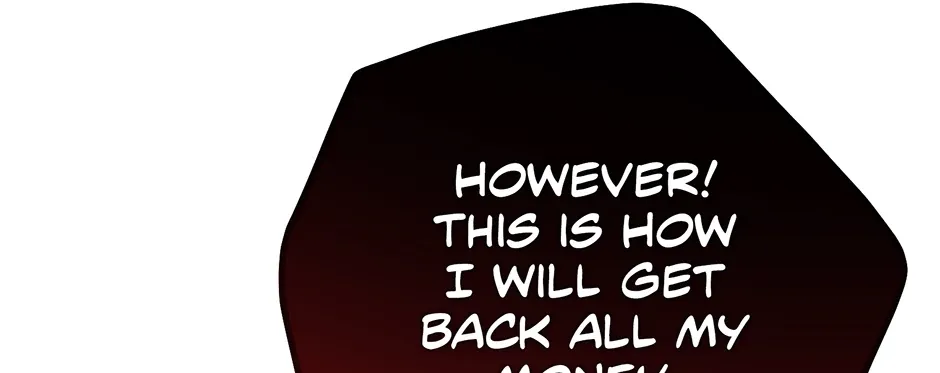 Read Office Romance Frontline chapter 33 image 73 on Lezhin