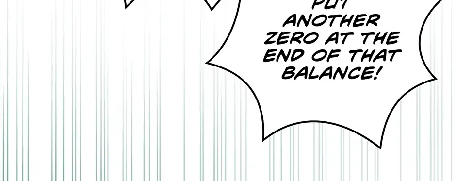 Read Office Romance Frontline chapter 33 image 75 on Lezhin