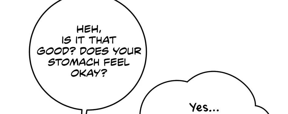 Read Office Romance Frontline chapter 33 image 81 on Lezhin