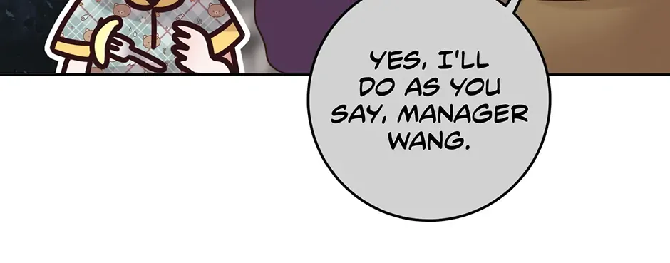 Read Office Romance Frontline chapter 33 image 89 on Lezhin