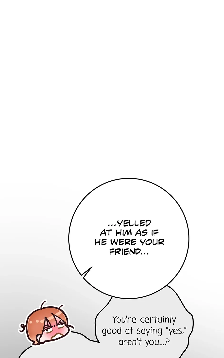 Read Office Romance Frontline chapter 33 image 90 on Lezhin
