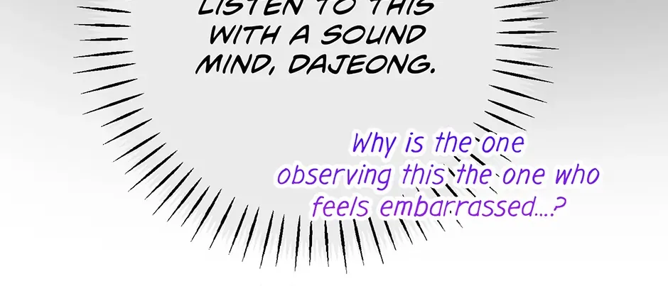 Read Office Romance Frontline chapter 33 image 93 on Lezhin