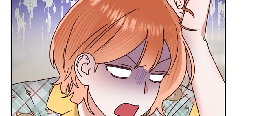 Read Office Romance Frontline chapter 33 image 97 on Lezhin