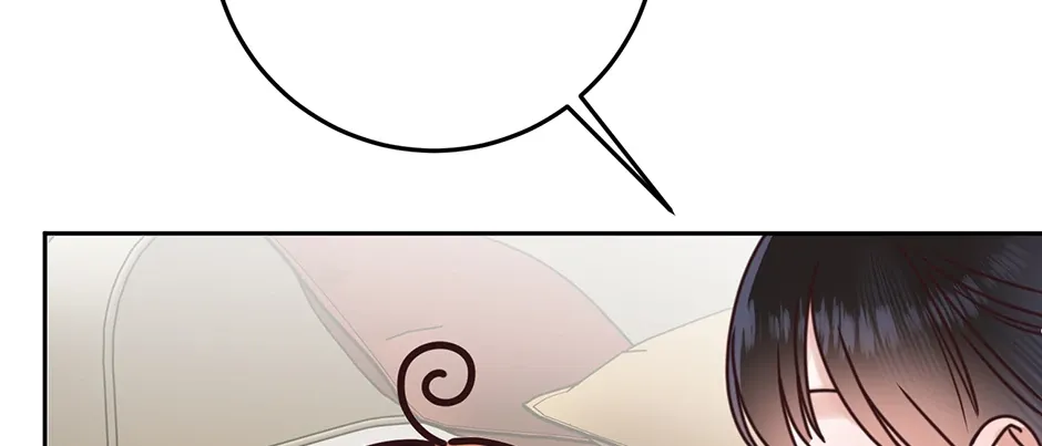 Read Office Romance Frontline chapter 33 image 99 on Lezhin