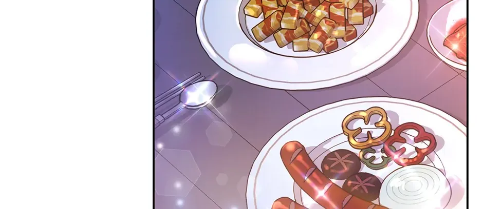 Read Office Romance Frontline chapter 35 image 1 on Lezhin