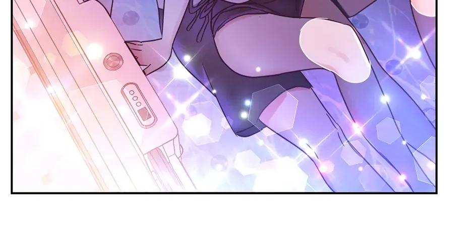 Read Office Romance Frontline chapter 35 image 105 on Lezhin