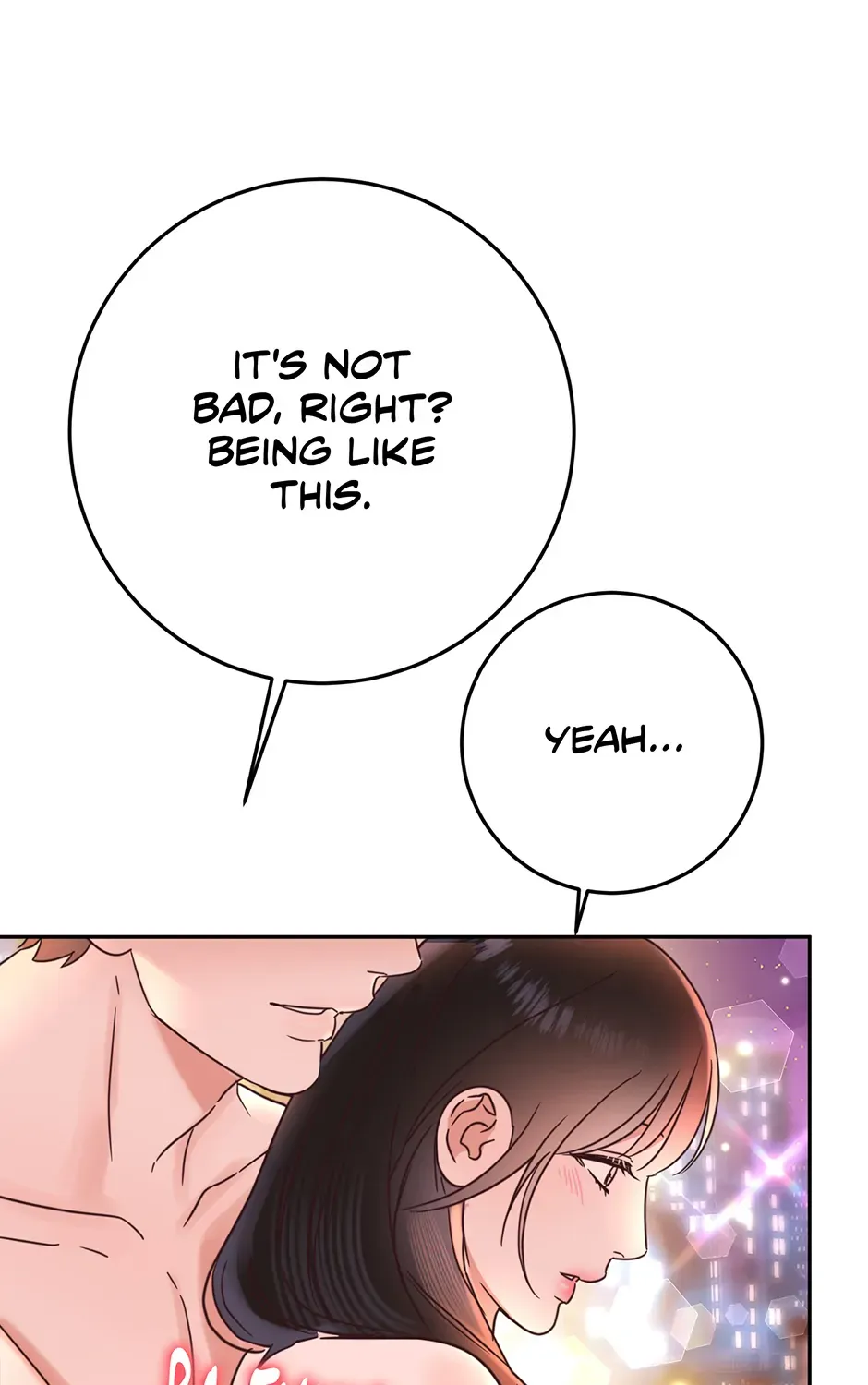 Read Office Romance Frontline chapter 35 image 106 on Lezhin