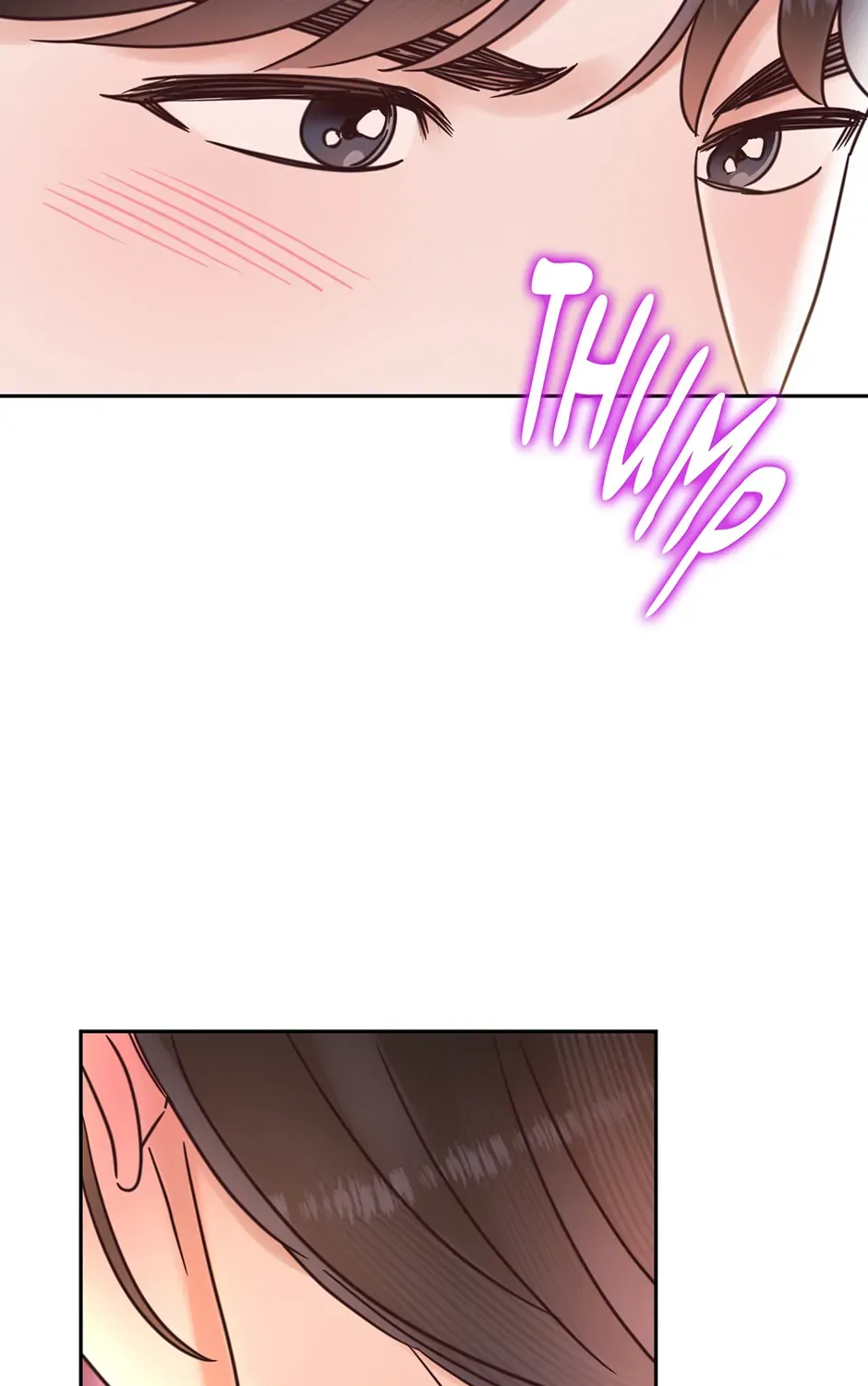 Read Office Romance Frontline chapter 35 image 110 on Lezhin