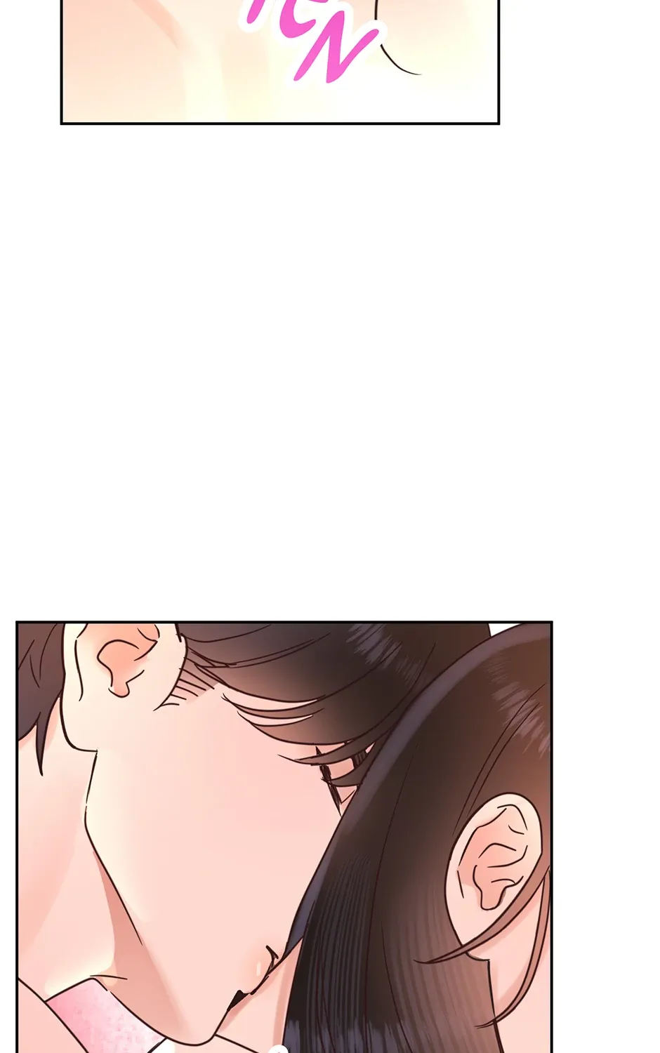 Read Office Romance Frontline chapter 35 image 112 on Lezhin