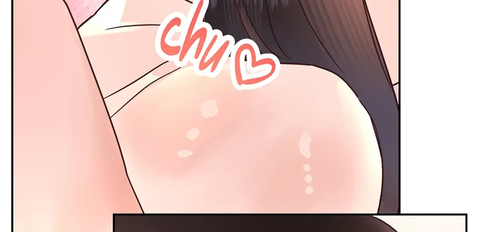 Read Office Romance Frontline chapter 35 image 113 on Lezhin