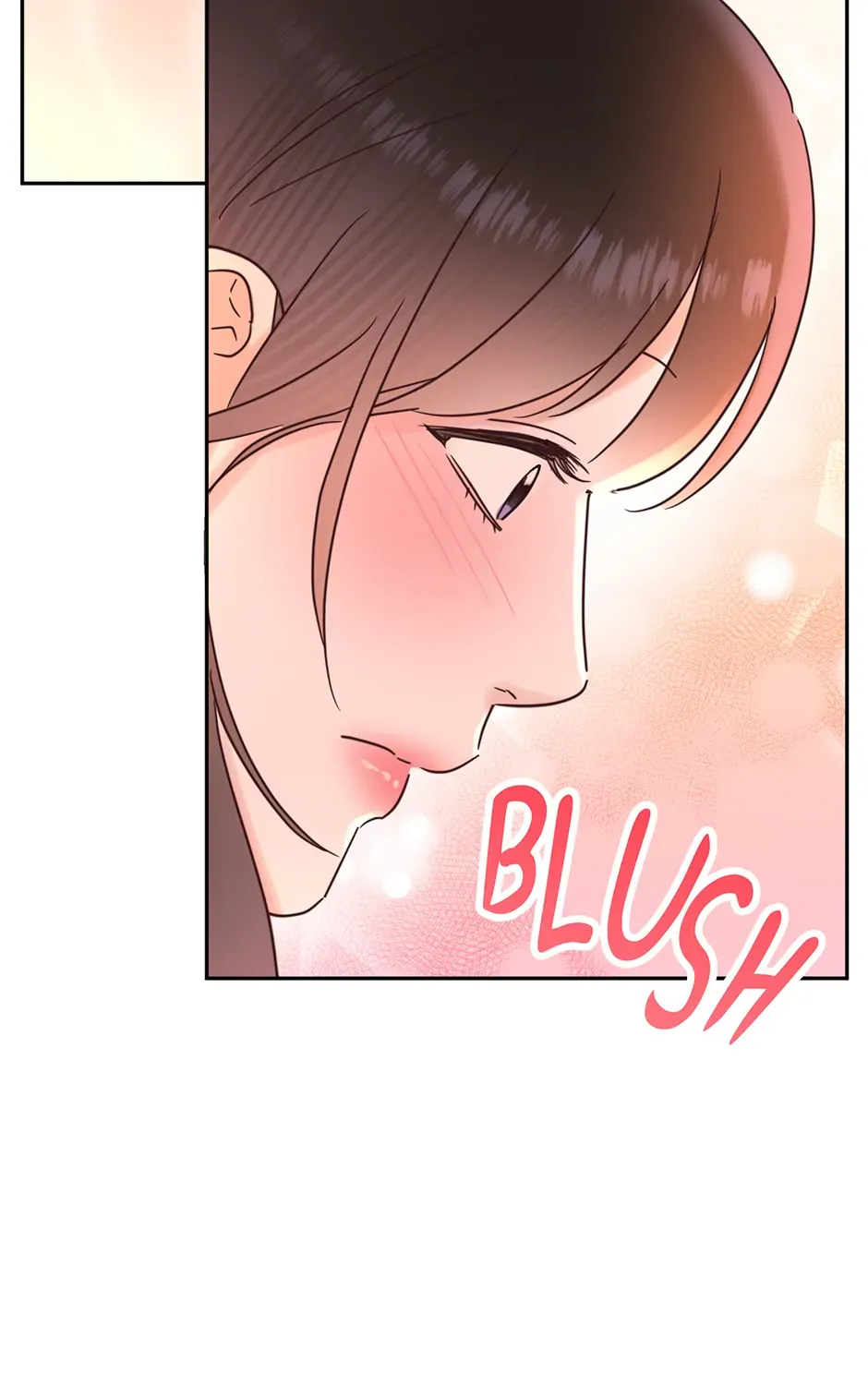Read Office Romance Frontline chapter 35 image 114 on Lezhin