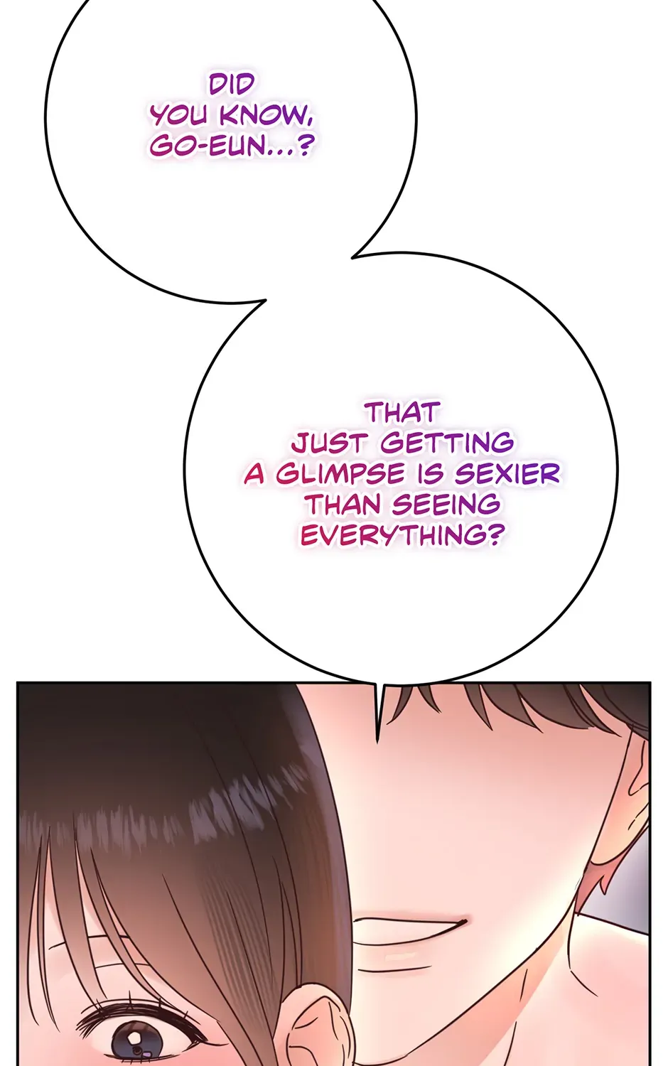 Read Office Romance Frontline chapter 35 image 116 on Lezhin