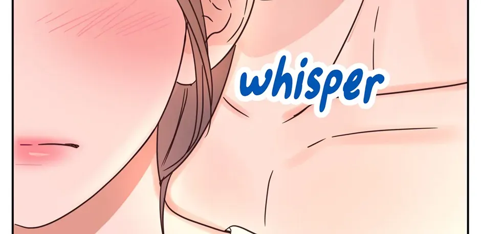 Read Office Romance Frontline chapter 35 image 117 on Lezhin