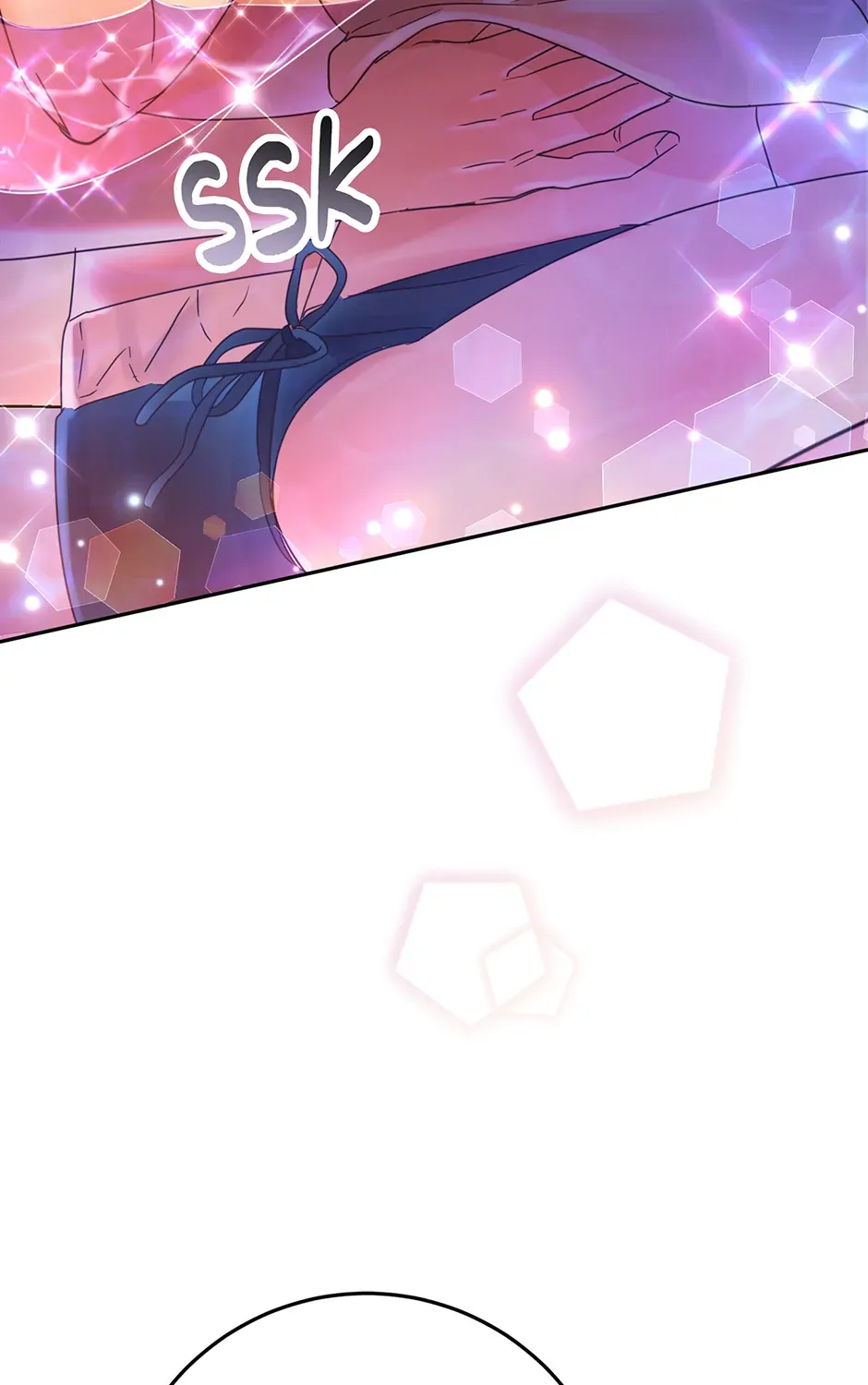 Read Office Romance Frontline chapter 35 image 120 on Lezhin