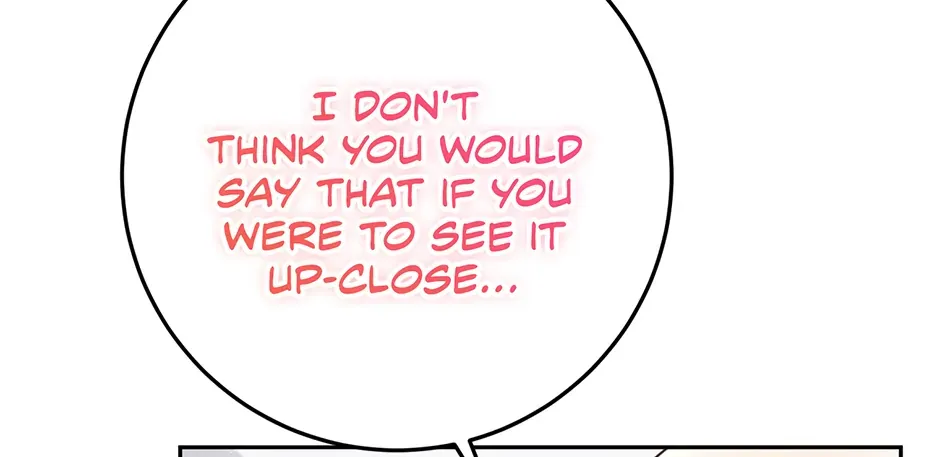 Read Office Romance Frontline chapter 35 image 121 on Lezhin