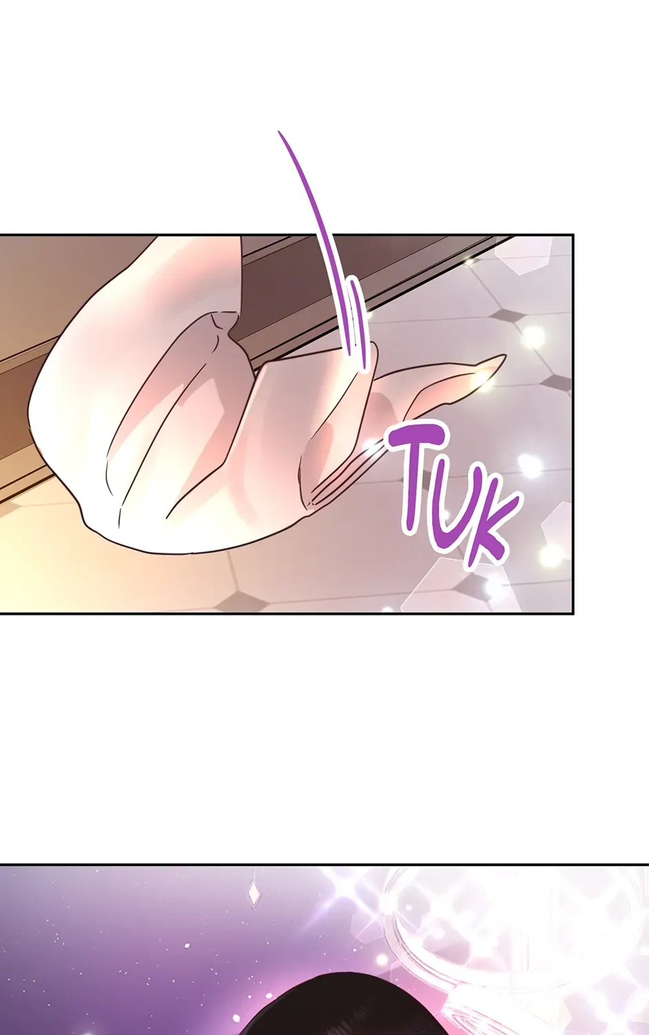 Read Office Romance Frontline chapter 35 image 124 on Lezhin