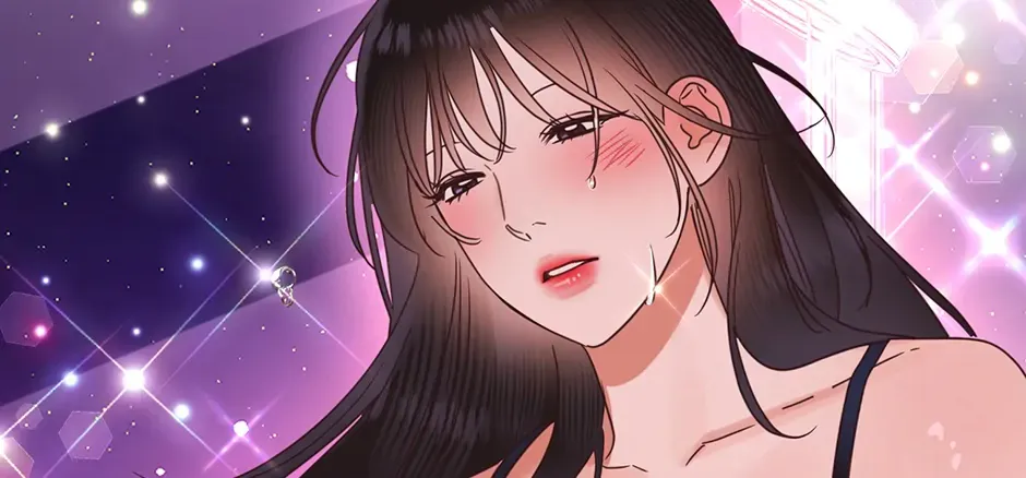 Read Office Romance Frontline chapter 35 image 125 on Lezhin