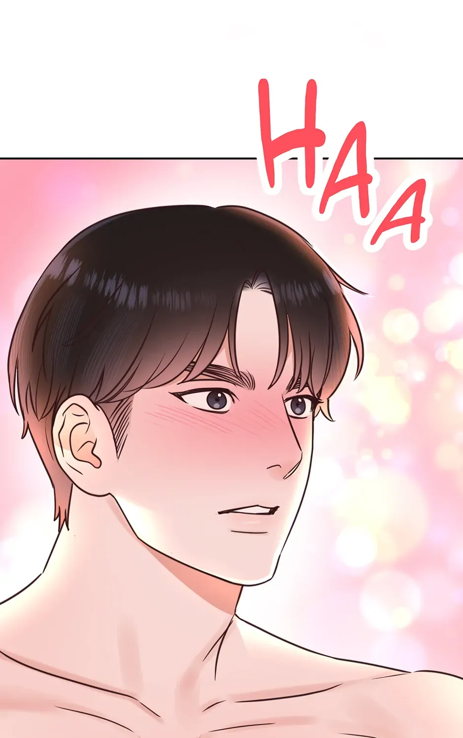 Read Office Romance Frontline chapter 35 image 128 on Lezhin