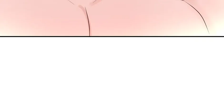Read Office Romance Frontline chapter 35 image 129 on Lezhin