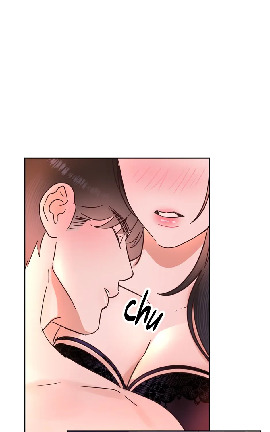 Read Office Romance Frontline chapter 35 image 130 on Lezhin