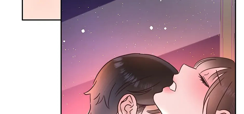 Read Office Romance Frontline chapter 35 image 131 on Lezhin