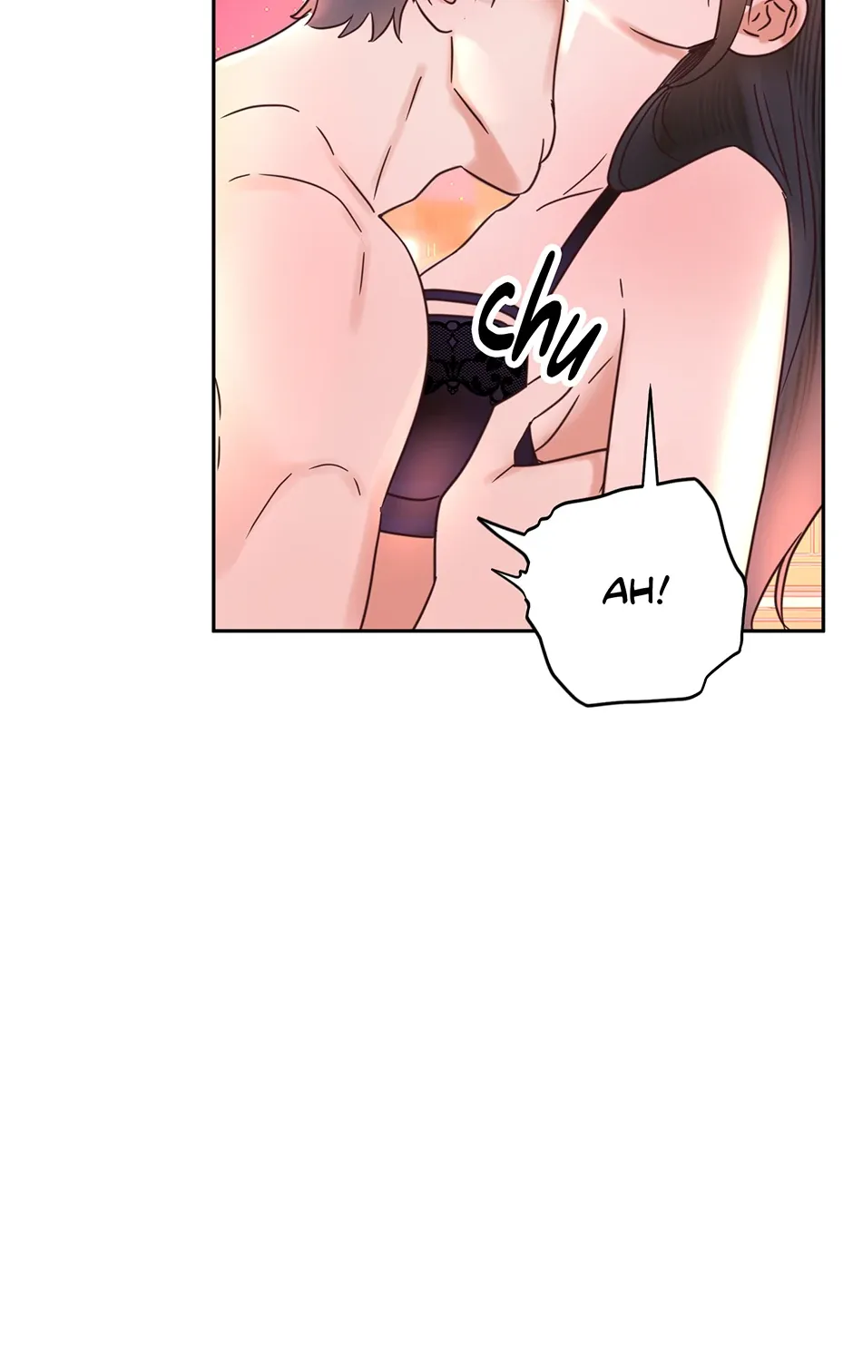 Read Office Romance Frontline chapter 35 image 132 on Lezhin