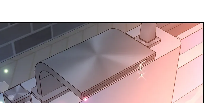 Read Office Romance Frontline chapter 35 image 133 on Lezhin