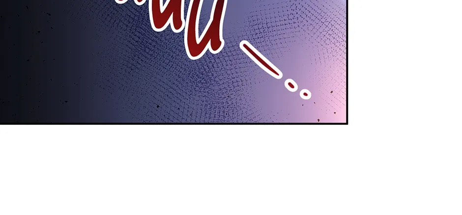 Read Office Romance Frontline chapter 35 image 137 on Lezhin