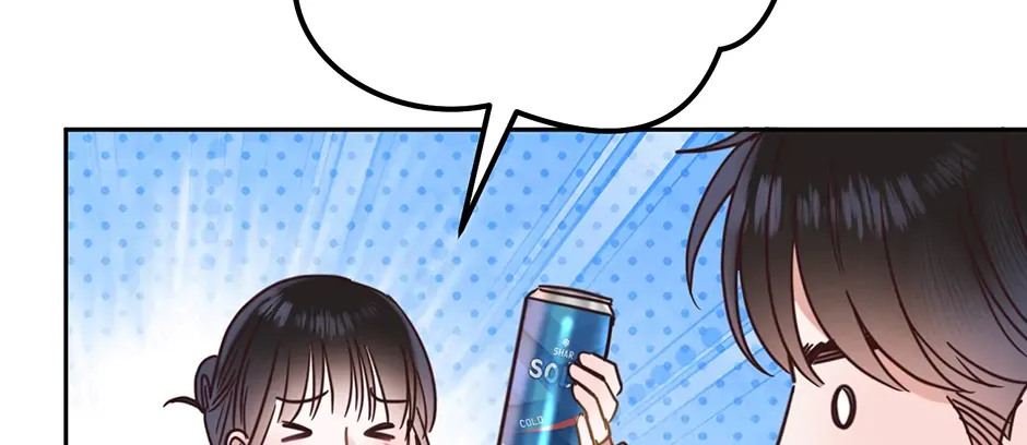 Read Office Romance Frontline chapter 35 image 15 on Lezhin