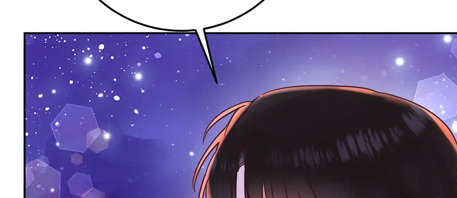 Read Office Romance Frontline chapter 35 image 21 on Lezhin