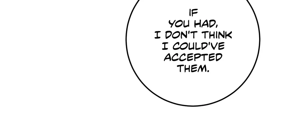 Read Office Romance Frontline chapter 35 image 25 on Lezhin