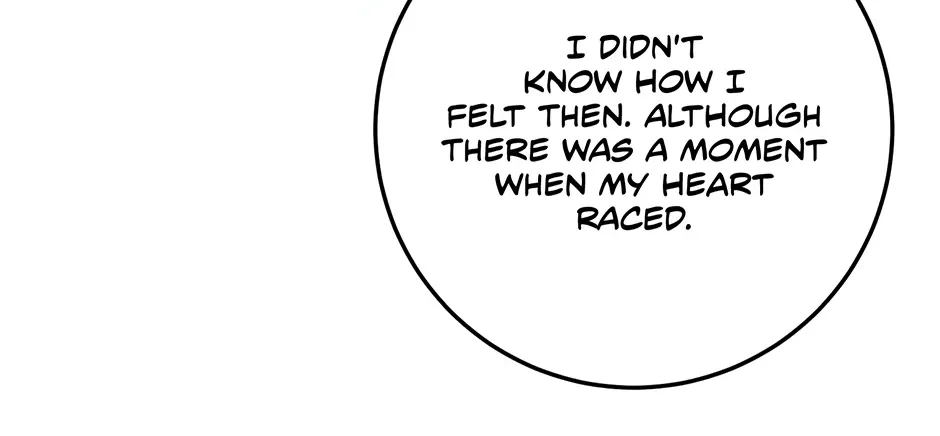 Read Office Romance Frontline chapter 35 image 27 on Lezhin