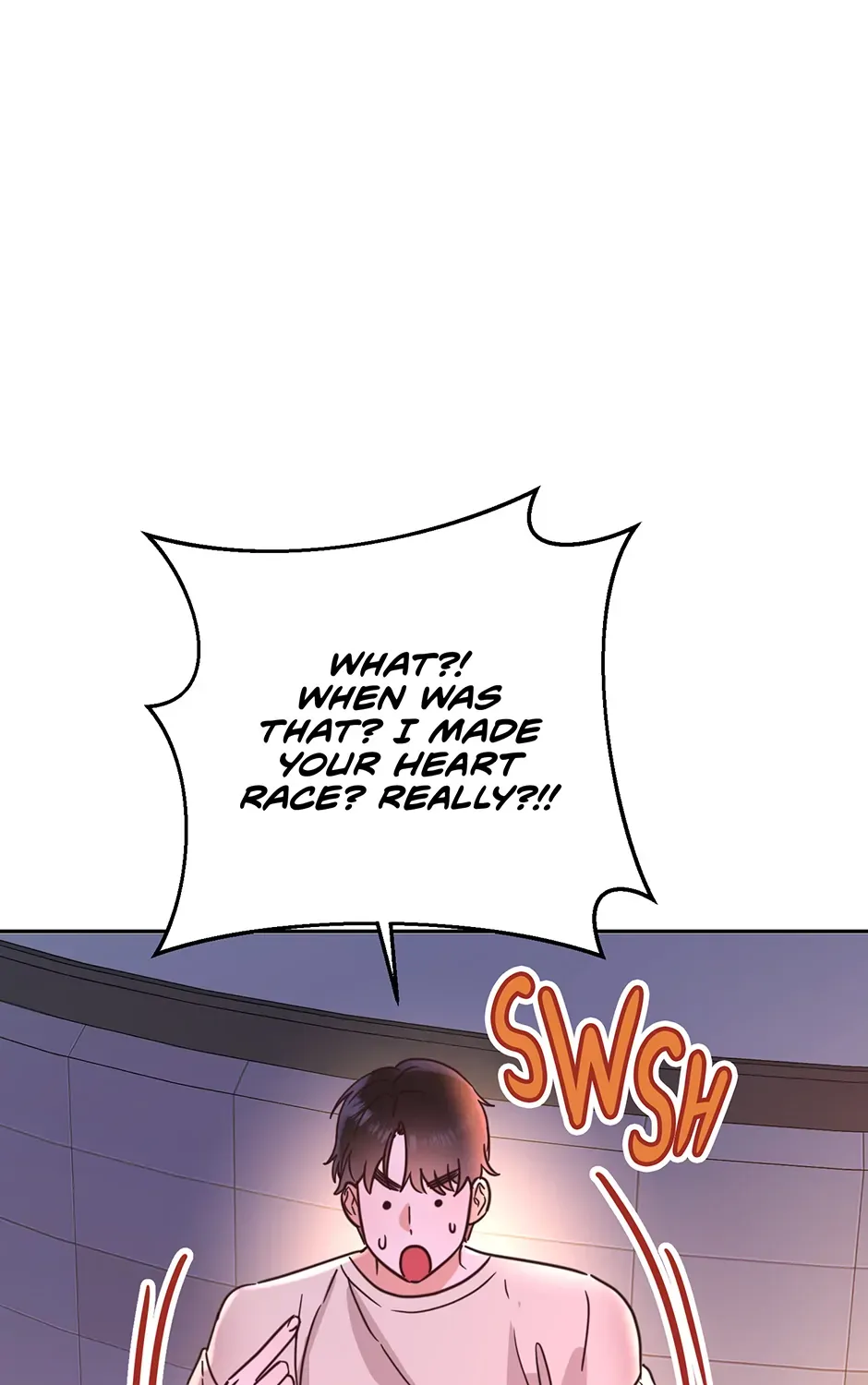 Read Office Romance Frontline chapter 35 image 28 on Lezhin