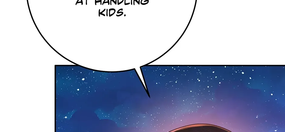Read Office Romance Frontline chapter 35 image 31 on Lezhin