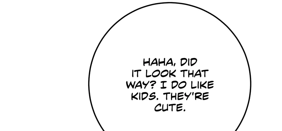 Read Office Romance Frontline chapter 35 image 33 on Lezhin