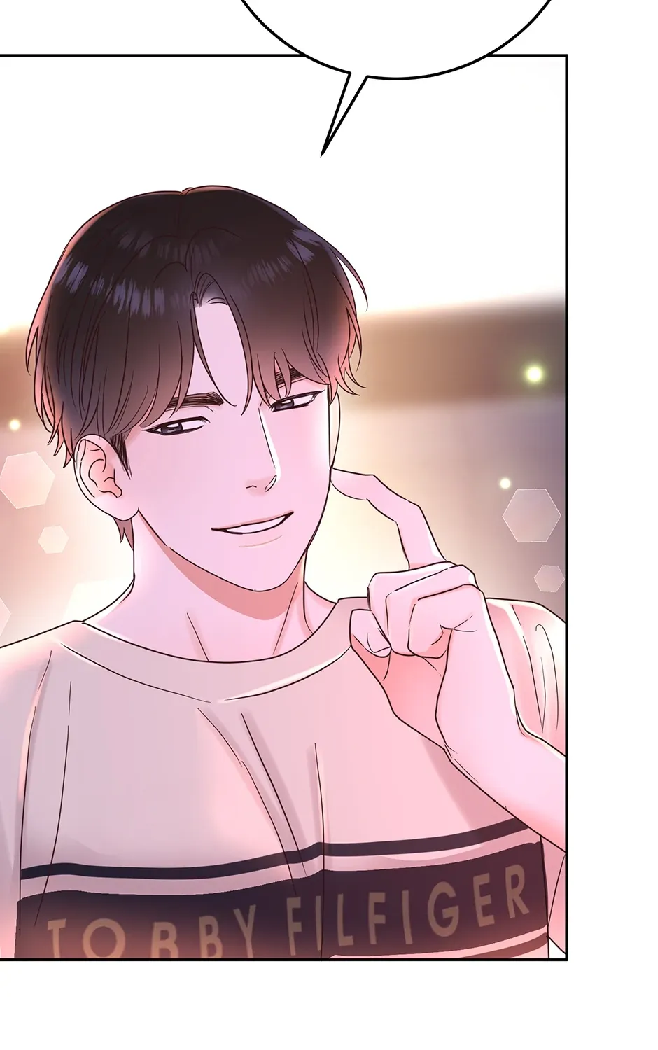 Read Office Romance Frontline chapter 35 image 34 on Lezhin