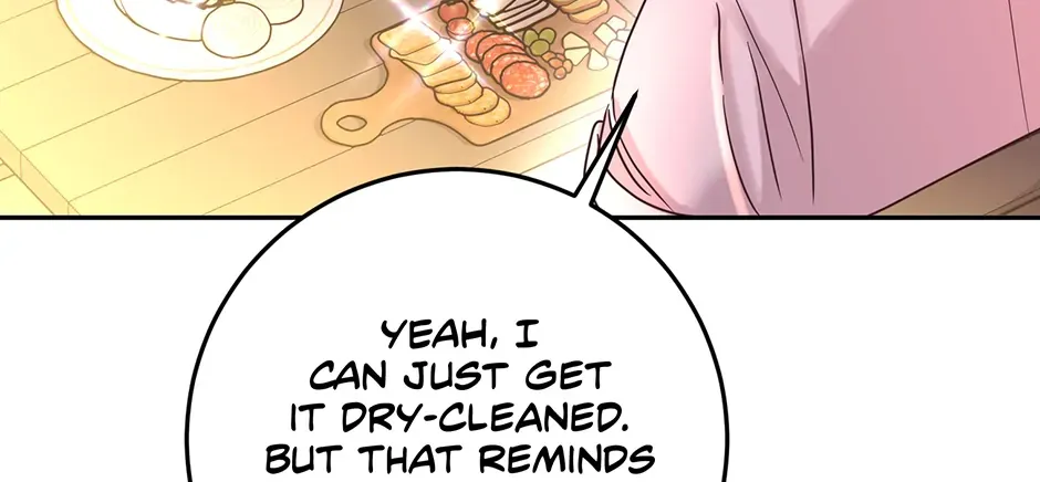 Read Office Romance Frontline chapter 35 image 37 on Lezhin